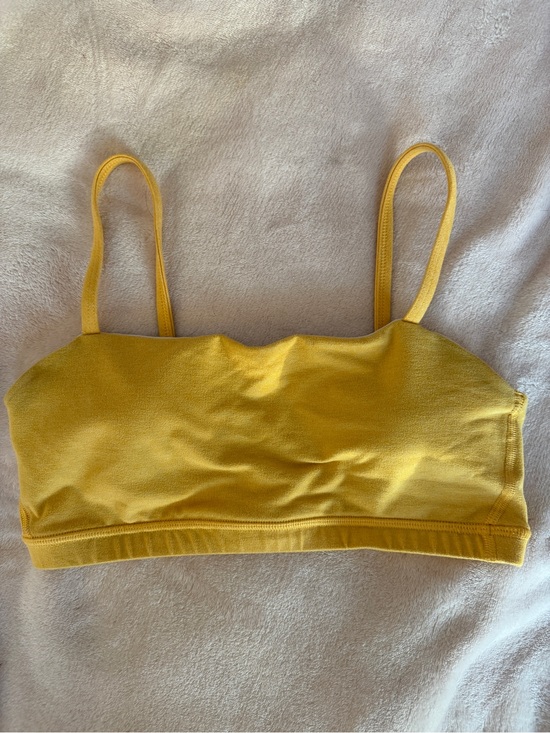 Fleo Other - Fleo sports bra